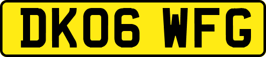 DK06WFG