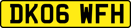 DK06WFH