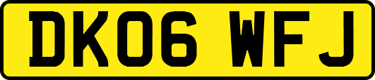 DK06WFJ