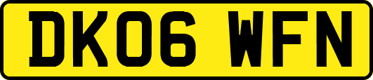 DK06WFN