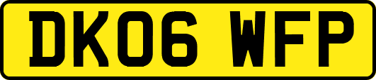 DK06WFP