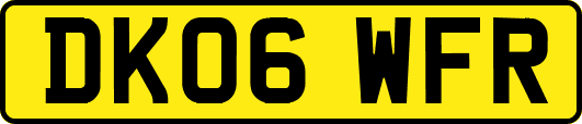 DK06WFR