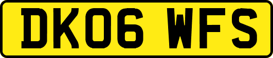 DK06WFS
