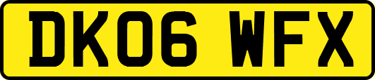 DK06WFX