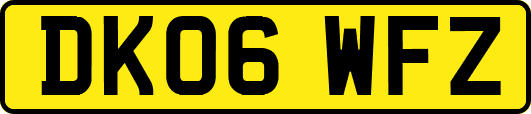DK06WFZ
