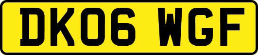 DK06WGF