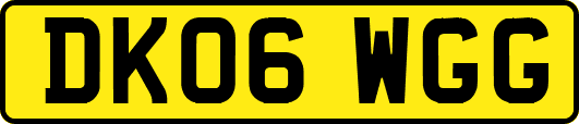 DK06WGG