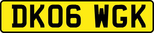 DK06WGK