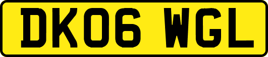 DK06WGL