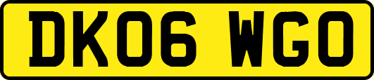 DK06WGO