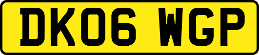 DK06WGP