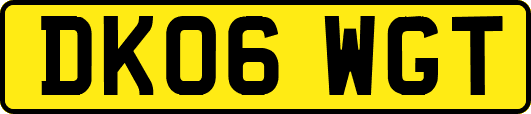 DK06WGT