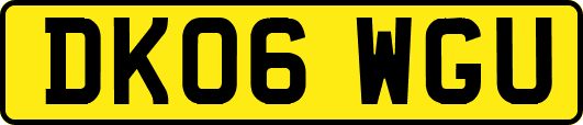 DK06WGU