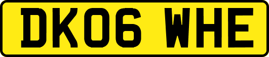 DK06WHE