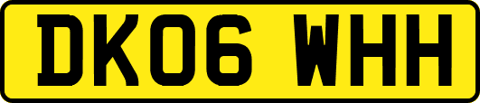 DK06WHH
