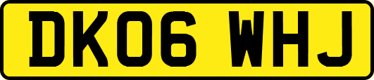 DK06WHJ