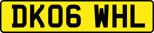 DK06WHL