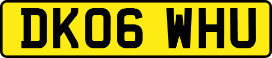 DK06WHU