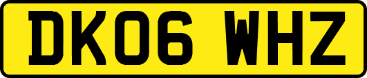 DK06WHZ