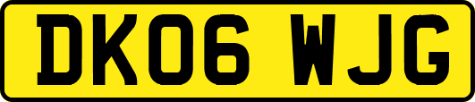 DK06WJG