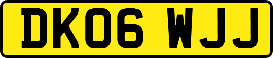 DK06WJJ