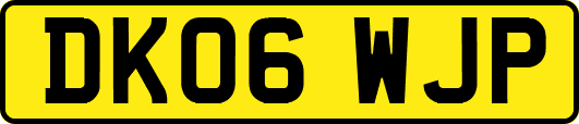 DK06WJP