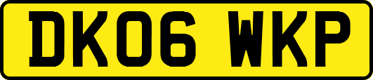 DK06WKP