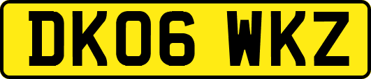 DK06WKZ