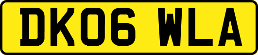 DK06WLA