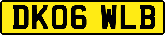 DK06WLB