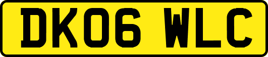 DK06WLC
