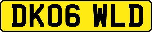 DK06WLD