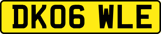 DK06WLE