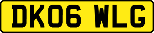 DK06WLG