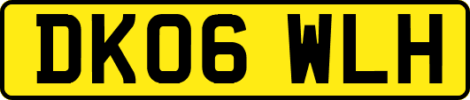 DK06WLH