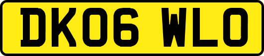 DK06WLO