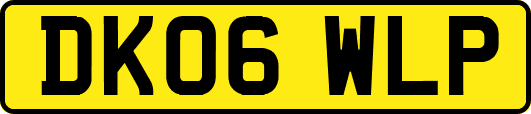DK06WLP