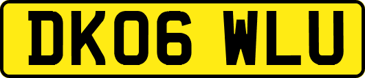 DK06WLU