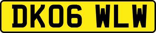 DK06WLW