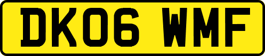 DK06WMF