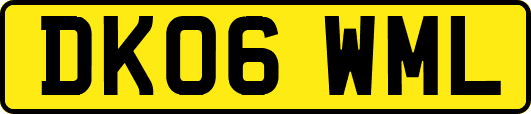 DK06WML