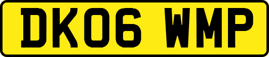 DK06WMP