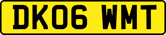 DK06WMT