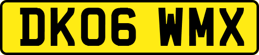 DK06WMX