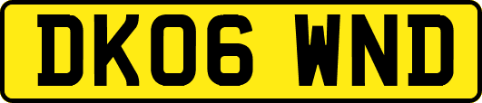 DK06WND