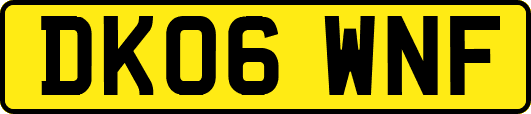 DK06WNF