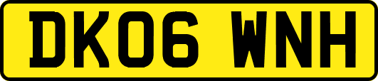 DK06WNH