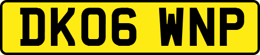 DK06WNP