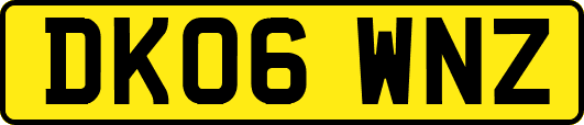 DK06WNZ