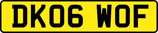DK06WOF